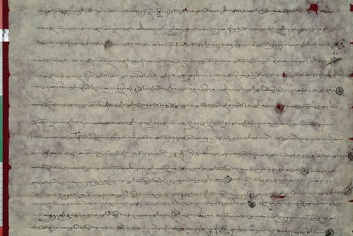 canvas: 1388e_LTWA_630