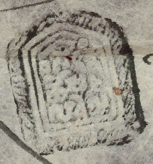 canvas: 1388h_LTWA_630_Seal