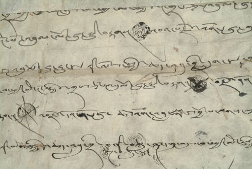 canvas: 1388k_LTWA_630