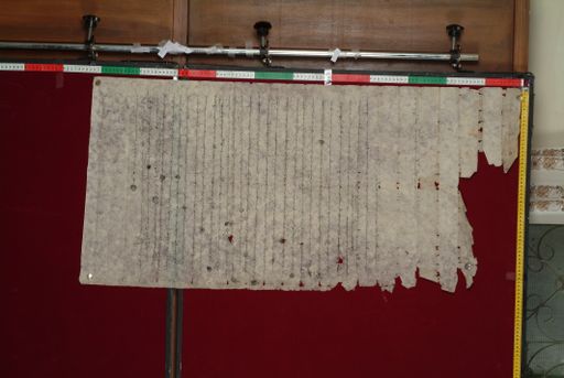 canvas: 1388b_LTWA_630