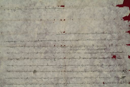 canvas: 1388d_LTWA_630