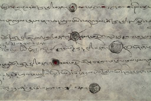 canvas: 1388g_LTWA_630