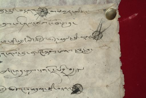 canvas: 1388j_LTWA_630