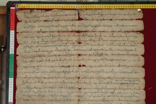 canvas: 1384c_LTWA_626