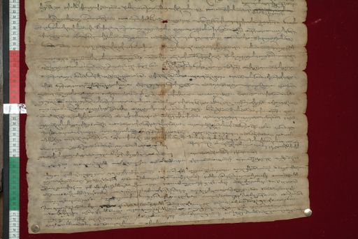 canvas: 1384d_LTWA_626