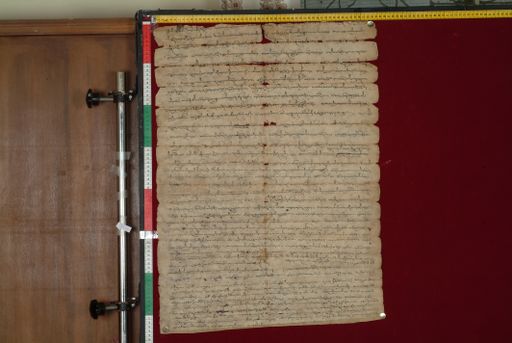 canvas: 1384b_LTWA_626