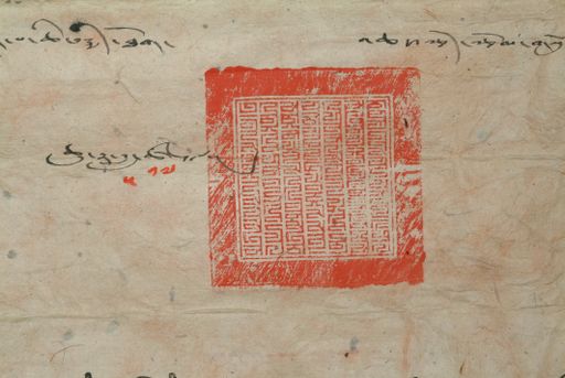 canvas: 1390h_LTWA_632