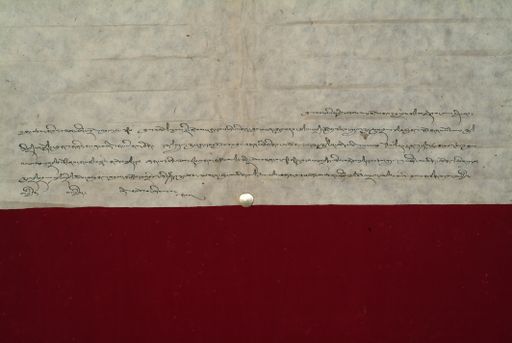 canvas: 1390f_LTWA_632