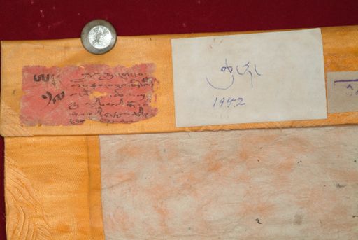 canvas: 1390b_LTWA_632