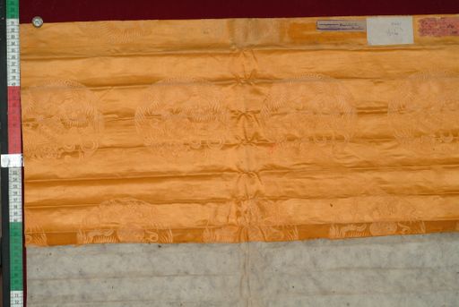 canvas: 1390g_LTWA_632