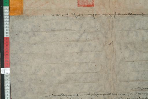 canvas: 1390e_LTWA_632