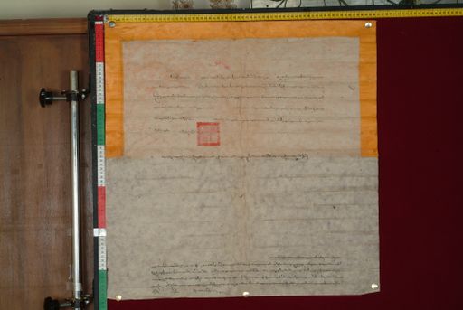 canvas: 1390c_LTWA_632