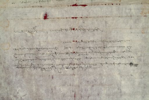 canvas: 1381b_LTWA_623