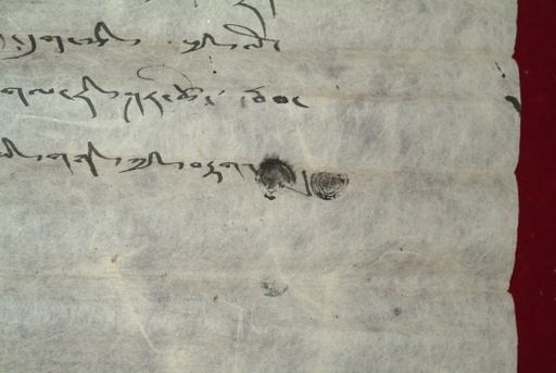 canvas: 1381c_LTWA_623