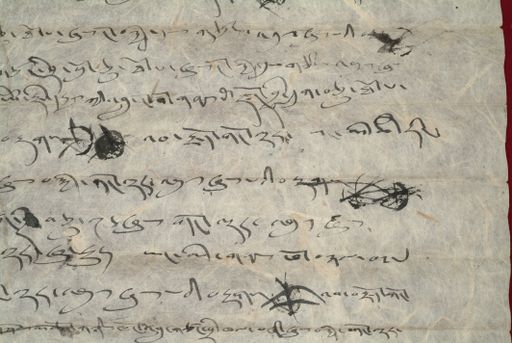 canvas: 1385f_LTWA_627