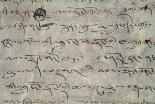 canvas: 1385e_LTWA_627