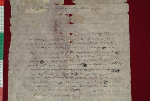 canvas: 1385d_LTWA_627