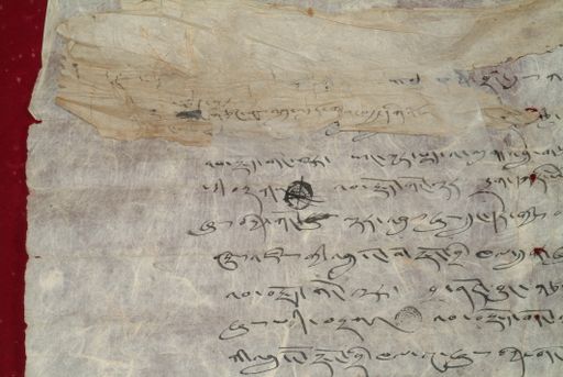 canvas: 1385g_LTWA_627