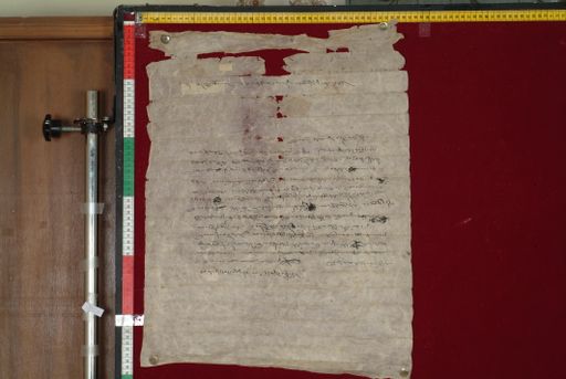 canvas: 1385b_LTWA_627