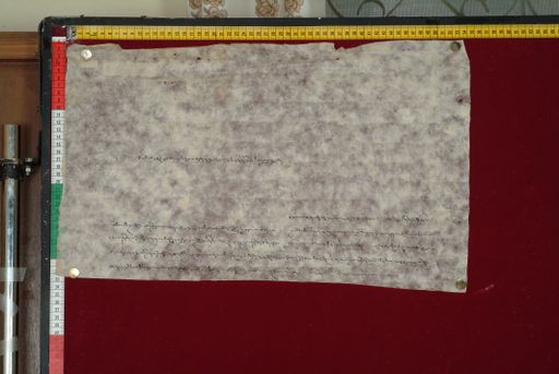 canvas: 1382b_LTWA_624