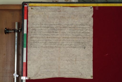 canvas: 1386b_LTWA_628