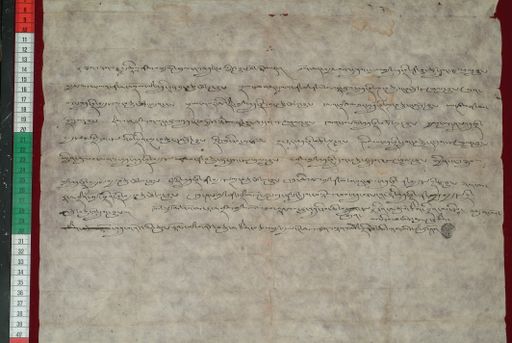 canvas: 1386c_LTWA_628