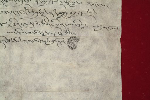 canvas: 1386d_LTWA_628