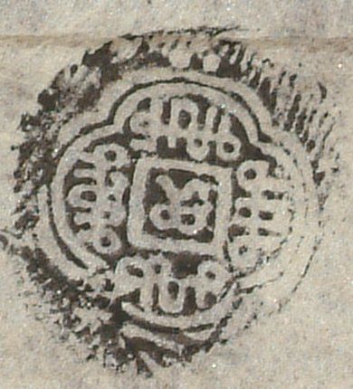 canvas: 1386d_LTWA_628_Seal
