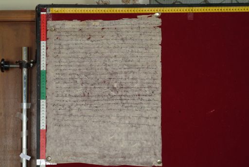 Library of Tibetan Works and Archives (LTWA) ID 3926 (1383_LTWA_625)