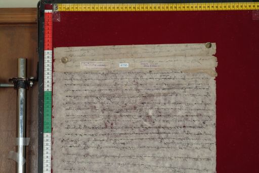 canvas: 1383a_LTWA_625