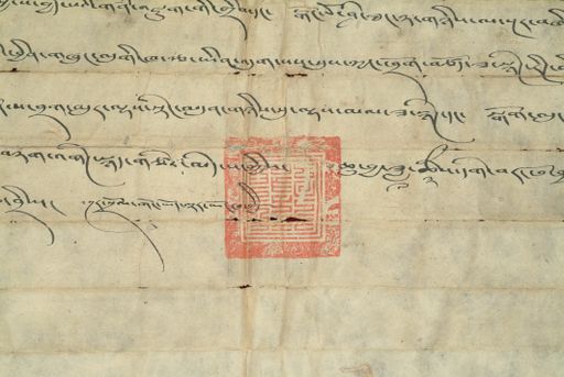 canvas: 0957g_LTWA_169