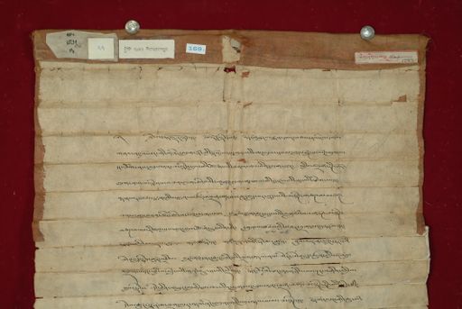 canvas: 0957d_LTWA_169