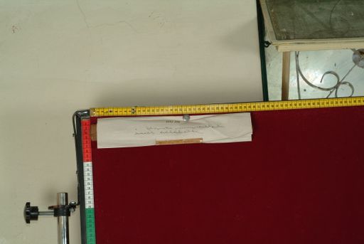 Library of Tibetan Works and Archives (LTWA) ID 3928 (0957_LTWA_169)