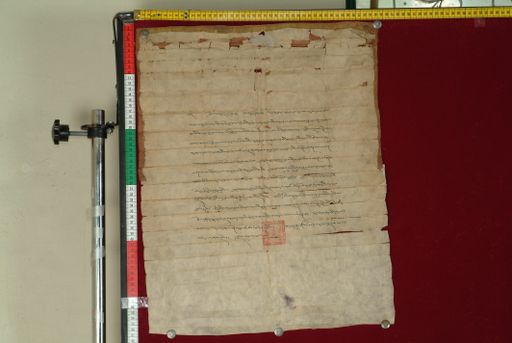 canvas: 0957e_LTWA_169