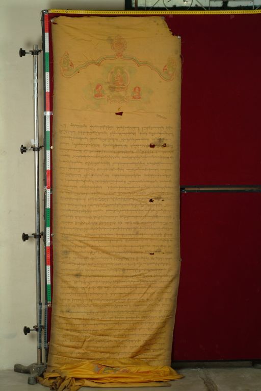 canvas: 0952b_LTWA_164