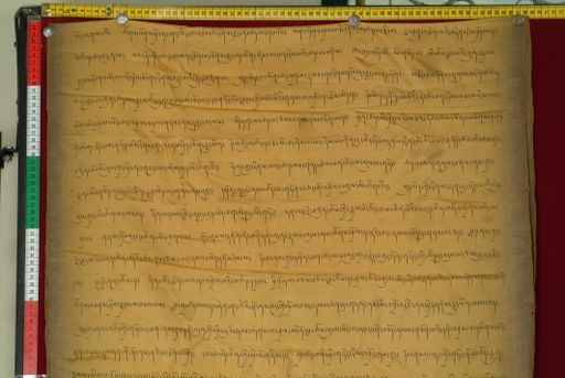 canvas: 0952j_LTWA_164