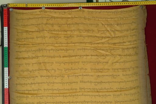 canvas: 0952m_LTWA_164