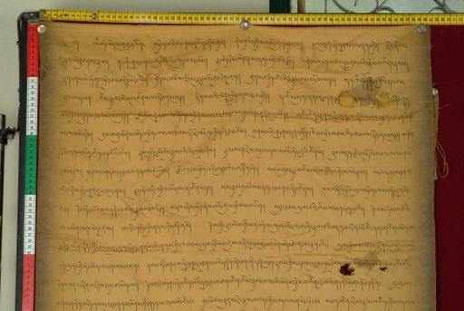 canvas: 0952g_LTWA_164