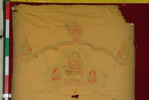 canvas: 0952c_LTWA_164