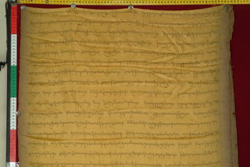 canvas: 0952l_LTWA_164