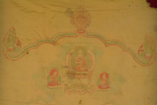 canvas: 0952d_LTWA_164