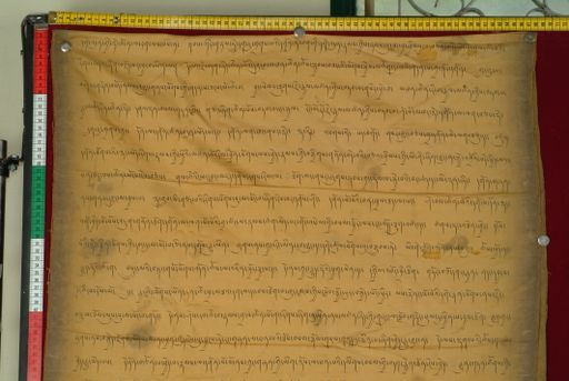 canvas: 0952h_LTWA_164