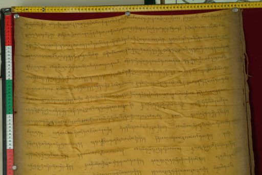 canvas: 0952n_LTWA_164