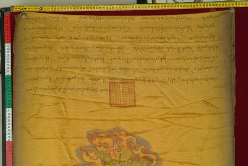 canvas: 0952o_LTWA_164