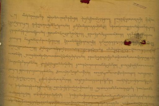 canvas: 0952f_LTWA_164