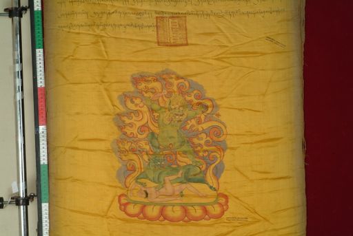 canvas: 0952s_LTWA_164