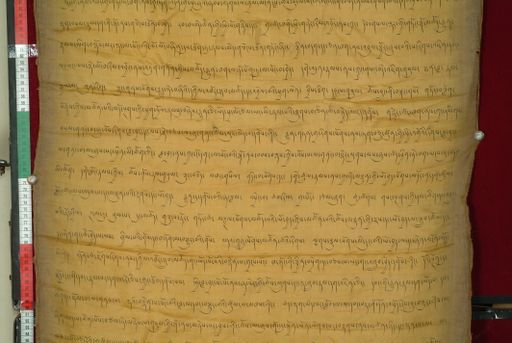 canvas: 0952k_LTWA_164