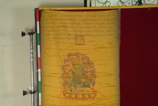 canvas: 0952p_LTWA_164