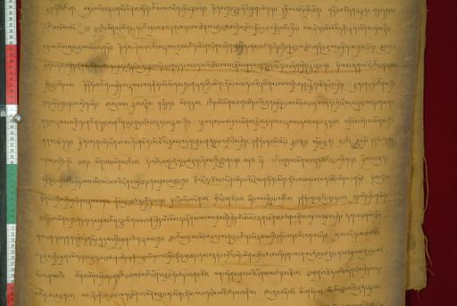 canvas: 0952i_LTWA_164