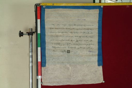 canvas: 0955c_LTWA_167